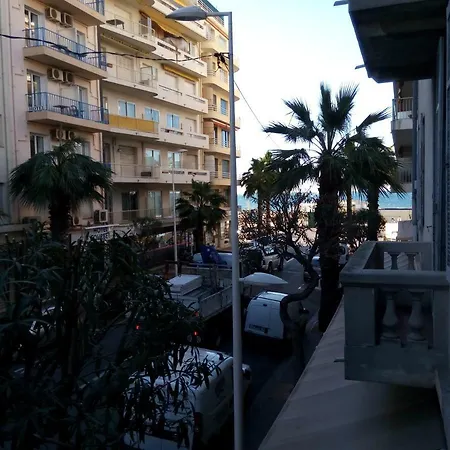 Amiral Courbet * Juan-les-Pins