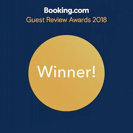 Apartman Amiral Courbet Juan-les-Pins